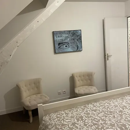 Complet Апартаменты