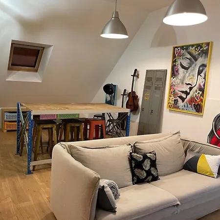 Complet * Montoir-de-Bretagne