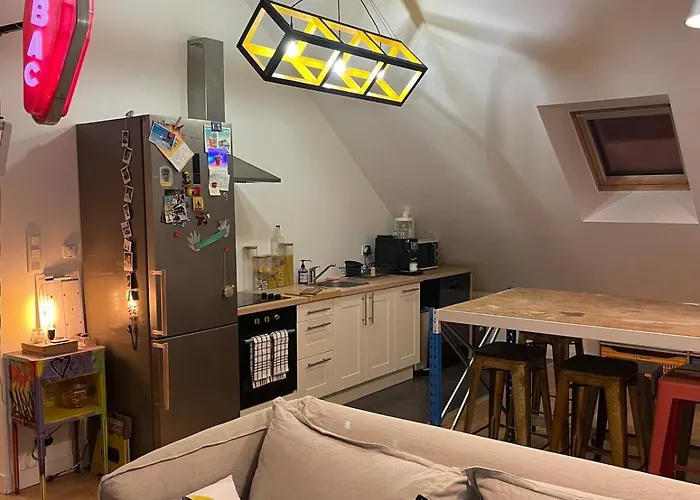 Complet Montoir-de-Bretagne