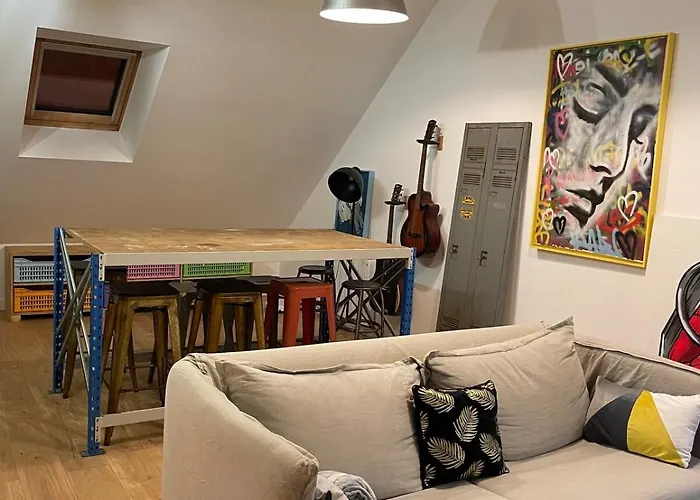 Complet * Montoir-de-Bretagne